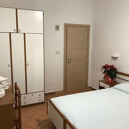 Cimarosa Hotel Riccione