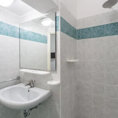 Cimarosa Hotel Riccione