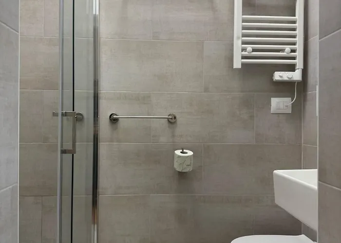 Cimarosa 2* 리치오네