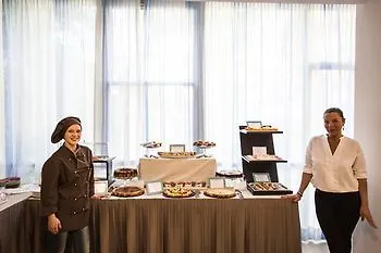 Cimarosa 리치오네