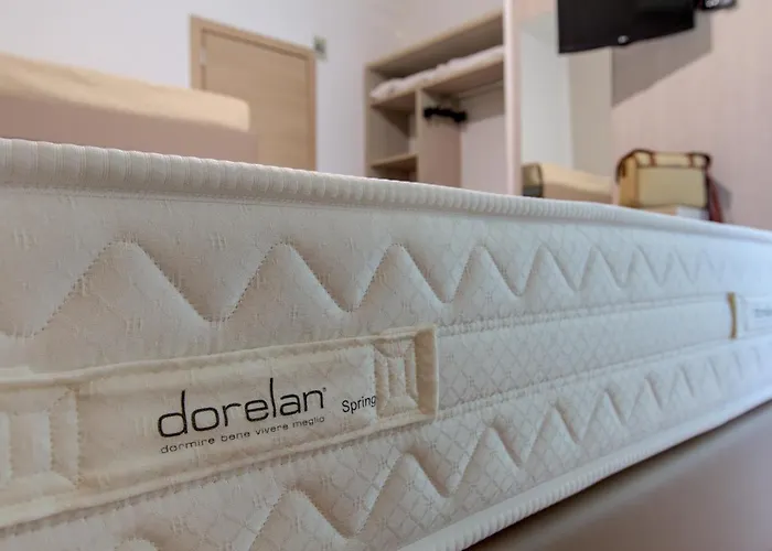 Cimarosa 리치오네