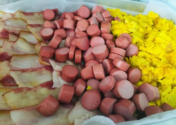 Cimarosa 2* 리치오네