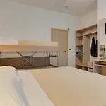 Cimarosa リッチョーネ