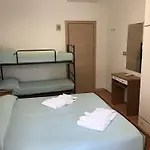 Cimarosa