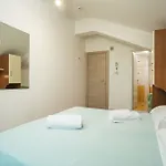 Cimarosa リッチョーネ