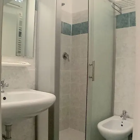 Cimarosa 2* リッチョーネ