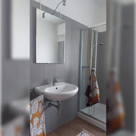 Cimarosa Hotel Riccione