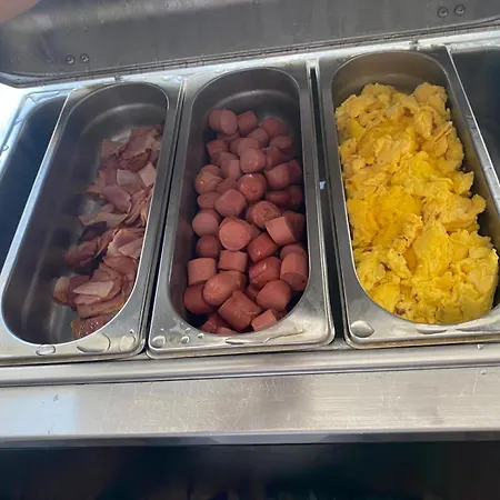 Cimarosa 2*
