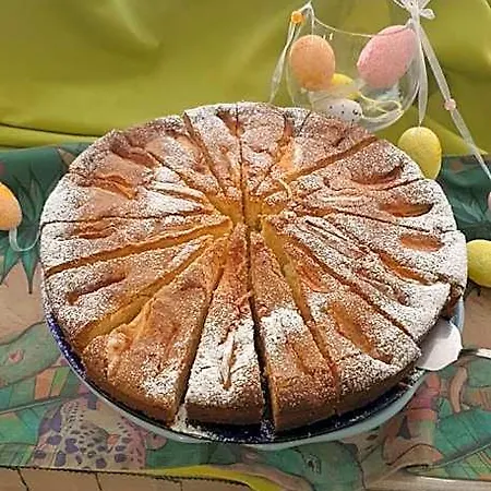 Cimarosa