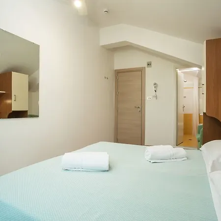 Cimarosa リッチョーネ