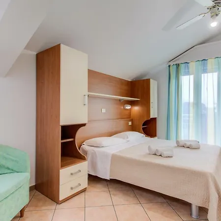 Cimarosa 2* Riccione