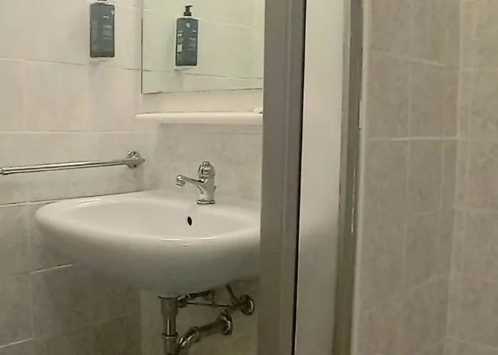 Cimarosa Hotel Riccione