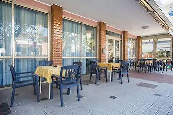 Cimarosa Hotel Riccione