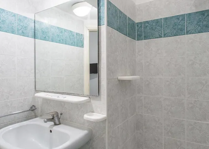 Cimarosa Hotel Riccione